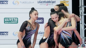 concordia chivasso ph simone ferraro sfa03218 copia